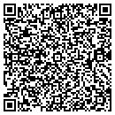 QR code with Nicks Nacks contacts