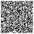QR code with Abracadabra Pools LLC contacts