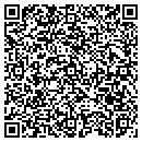 QR code with A C Swimming Pools contacts
