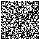 QR code with Aquacare Pool & Spa contacts