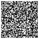 QR code with Arctic Spa's Of St Louis contacts