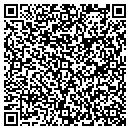QR code with Bluff View Pool Inc contacts