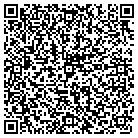 QR code with The Tau Beta Pi Association contacts