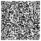 QR code with Built Rite Pools LLC contacts