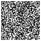 QR code with Us-Kenya Imports and Exports contacts