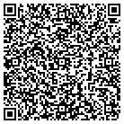 QR code with Discount Usa Pools & Spas contacts