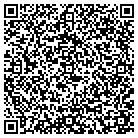 QR code with Earth Angel Elite Spa & Salon contacts