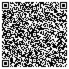 QR code with Eye Lash Luxe Salon & Spa contacts