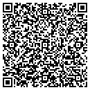 QR code with Bike-On Com Inc contacts