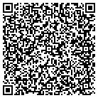 QR code with Brown University In Providence In State Of Ri And Providence Plantations contacts