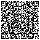 QR code with In Total Leisure Concepts contacts