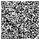QR code with IMC Welding Supply contacts