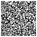 QR code with Futuryo L L C contacts