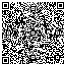 QR code with Garrison Christopher contacts