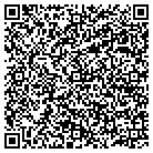 QR code with Melissa Williams Fine Art contacts