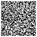 QR code with Hospital Assoc Of Ri contacts
