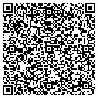 QR code with Inexpensive Websites contacts