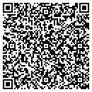 QR code with James O Prochaska contacts