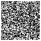 QR code with Kimberly Tollett Acuna contacts
