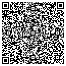 QR code with Bel Canto Company Inc contacts