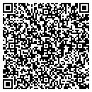 QR code with Bonsall Pool & Spa contacts