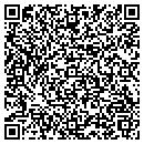 QR code with Brad's Pool & Spa contacts
