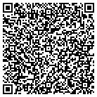 QR code with Lewis Chrysler Plymouth Dodge contacts
