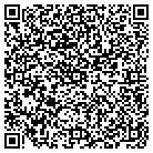 QR code with Dolphin Home Inspections contacts