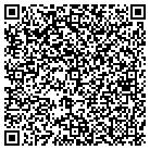 QR code with Clearwater Pools & Spas contacts