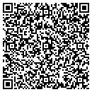 QR code with All Thing Esl contacts