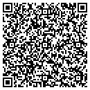 QR code with Freespirit Lites contacts