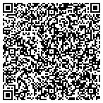 QR code with American Society Of Nepalese Engineers (Asnengr) contacts