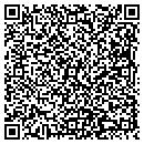 QR code with Lily's Salon & Spa contacts