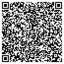 QR code with Olympic Pool & Spa contacts
