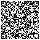 QR code with Taylor's Spa And Pool contacts