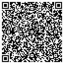 QR code with Your Pool Hq LLC contacts