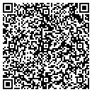 QR code with Associates Of United States Army contacts