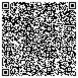 QR code with Association For Configuration And Data Management contacts
