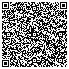 QR code with Association of Cosmetology Sln contacts