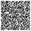 QR code with Balara Jason DVM contacts