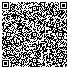QR code with Crc Clearwater Pool Service contacts
