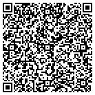 QR code with American Society Of Composers contacts