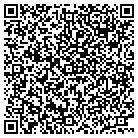 QR code with Illuminessence Salon & Spa Inc contacts