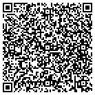 QR code with Skyline Traders Lllc contacts