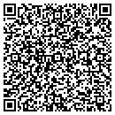 QR code with Mako Pools contacts