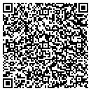 QR code with Og Pool & Spa Service contacts