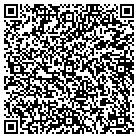 QR code with Pastime Pool & Spa Service & Repair contacts