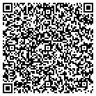 QR code with Stephen Gould Of Florida Inc contacts