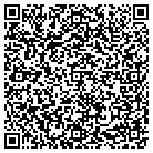 QR code with Historic Downtown Yankton contacts