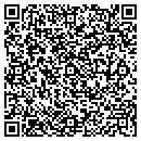 QR code with Platinum Pools contacts